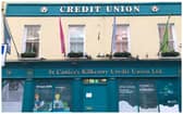 JOB ALERT: Mortgage Officer required at St. Canice’s Kilkenny Credit Union