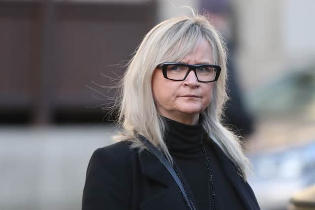 Along with a statement from the executive of Irish national broadcaster RTE, the organisation also published a partially redacted report from auditor Grant Thornton detailing the circumstances behind a pay agreement involving the star presenter and a commercial partner.