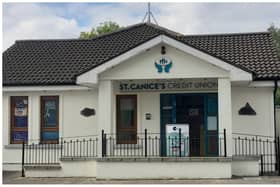 JOB ALERT: St. Canice’s Kilkenny Credit Union (Piltown Branch) are hiring Teller/Office Assistant(s)
