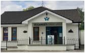 JOB ALERT: St. Canice’s Kilkenny Credit Union (Piltown Branch) are hiring Teller/Office Assistant(s)