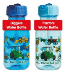 The batch number of the recalled products is JM1529 and the SKU’s are WATBOTDIG and WATBOTFM.