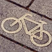 New laws for motorists to protect cyclists  in effect from today