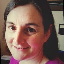 In the AHV Ireland Animal Health Dairy Farmer of the year category, Margaret Keane, below, from Carrick-on-Suir uses a proactive approach to herd health management that can minimise the incidence of disease, reduce treatment costs and increase profitability.