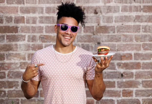 Planning a BBQ for the long weekend? Here are top tips ahead of the bank holiday!