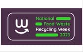 National Food Waste Recycling Week to take place this June