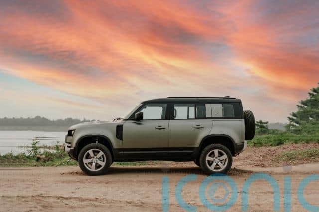 Do I actually need an SUV?