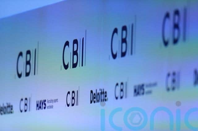 The 74-year-old also denied claims in the newspaper that he made “inappropriate remarks” on those occasions as well as similar, separate comments to female workers at the CBI in 2019 and 2021.