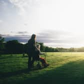 These changes will see thousands more people qualify for the Carer's Allowance payment