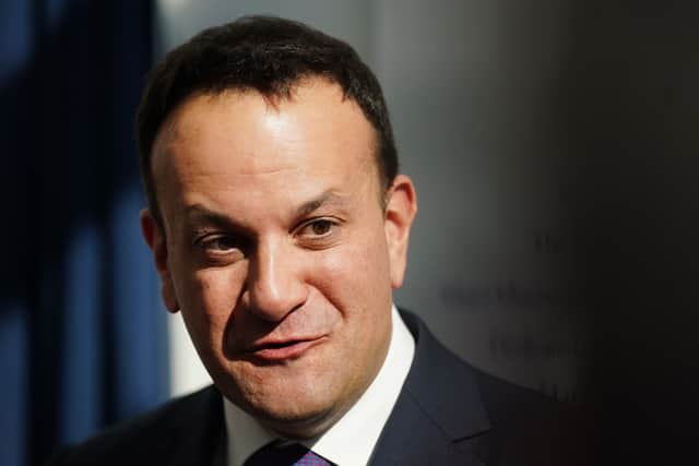 Their claims came after Cabinet signed off on three moves designed to boost supply.