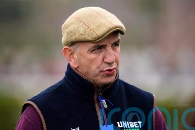 There are several who made no show in the Supreme at Cheltenham such as Tahmuras, Strong Leader, Chasing Fire and Rare Edition looking to bounce back.