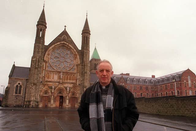 On Sunday nights at 7.30pm, RTÉ Radio 1 features a series of essays called Impermanence, by writers from or living in Northern Ireland and commissioned by the Centre Culturel Irlandais in Paris. Capturing the various voices of Northern Ireland on the eve of the 25th anniversary of the Good Friday Agreement. The writing originates from the public and personal experiences of its contributors. 