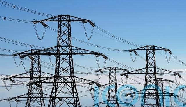 Mr Ryan said this provided flexibility in terms of an energy transition for businesses.