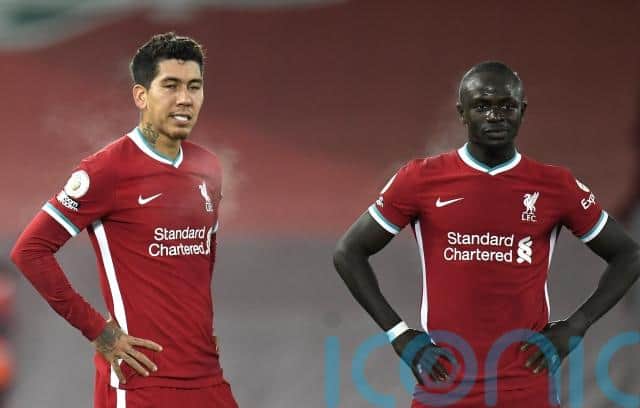 In January manager Jurgen Klopp expressed his desire for Firmino to stay beyond his current deal, having previously said the player was “a complete footballer”, and “plays something like 12 instruments in our orchestra”.