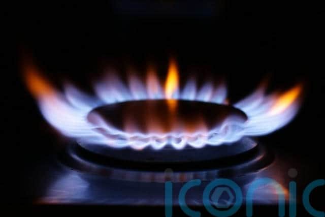 The charity said that energy poverty is not evenly distributed across society, with low-income households, one-parent families, older households, people who are out of work due to ill health, migrant and ethnic minority households and most of the travelling community more severely affected.