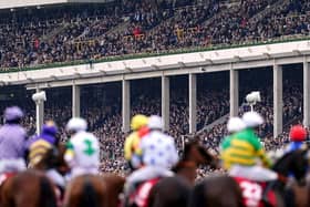 What's on in sport in March: Odds preview
