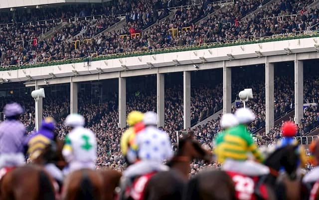 What's on in sport in March: Odds preview