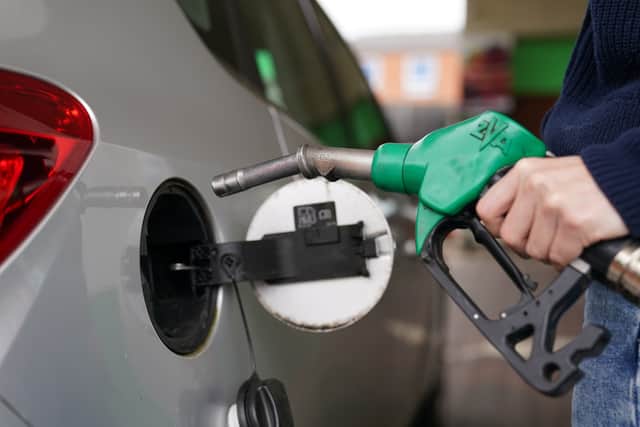 The Government has said it wants to avoid a “cliff edge” scenario and has signalled an intent to extend some measures and potentially introduce other mitigations.