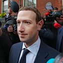 The co-founder of Facebook has completed the purchase of Strancally Castle in West Waterford