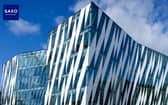 Saxo’s top 5 Irish stocks to watch - February preview