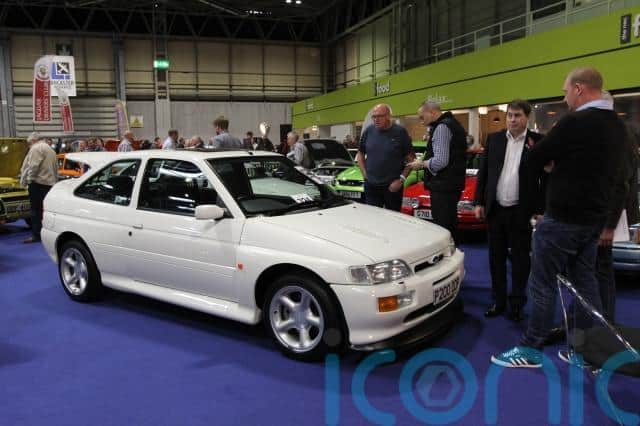 Do your research and view the car before you buy if possible