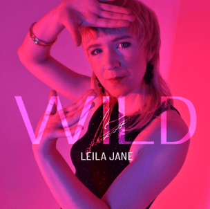 Leila Jane is an Indie Pop singer-songwriter based in Dublin who was described as ‘’One to watch’’ by Late Date’s Cathal Murray. Imelda May selected her to be the recipient of the ‘Imelda May Scholarship’ at BIMM Institute Dublin, where she graduated with a first-class honours music degree. 