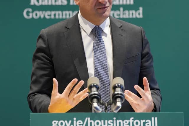 Despite a raft of housing policies, there have been five consecutive months of record homelessness figures and spiralling house prices.