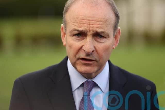 August was the busiest month for Customer Service Hub phone calls, with more than 41,000 calls handled. July was the busiest month for the WebChat service, with over 23,000 chats handled.
