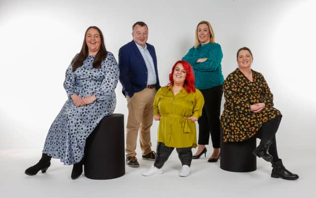 Operation Transformation 2023: Final leader confirmed ahead of tonight's new series