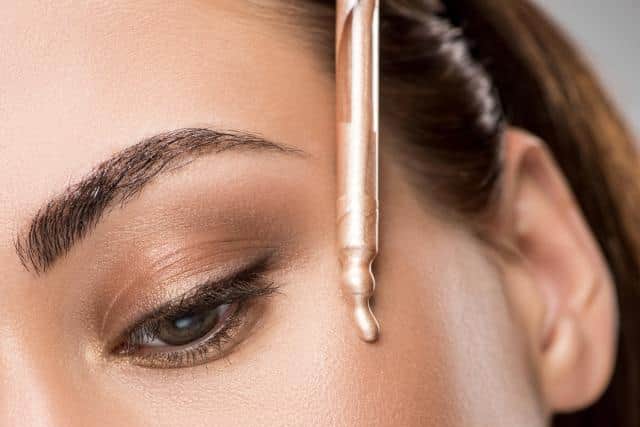 GUIDE: 6 ways to get healthy glowing skin despite dead winter air