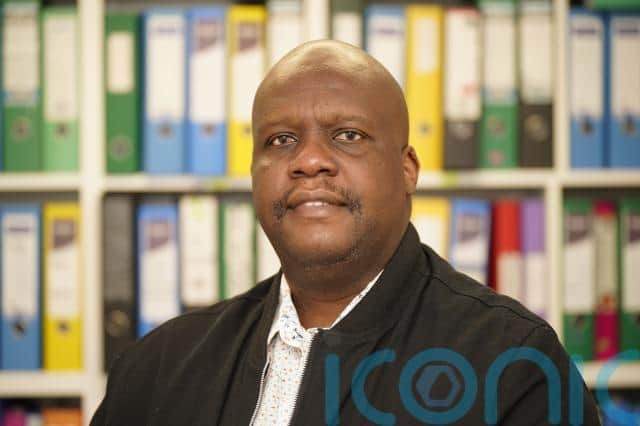The equality officer for Cultur Migrants Centre said more intercultural awareness is needed in Ireland.