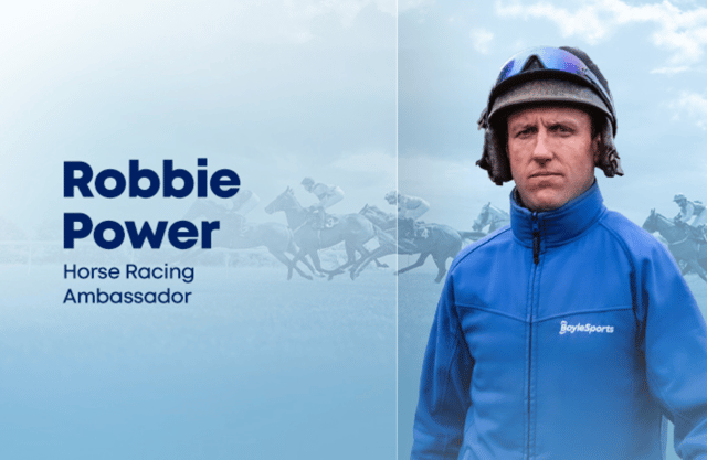 RACING: Robbie Power’s guide to the festive action