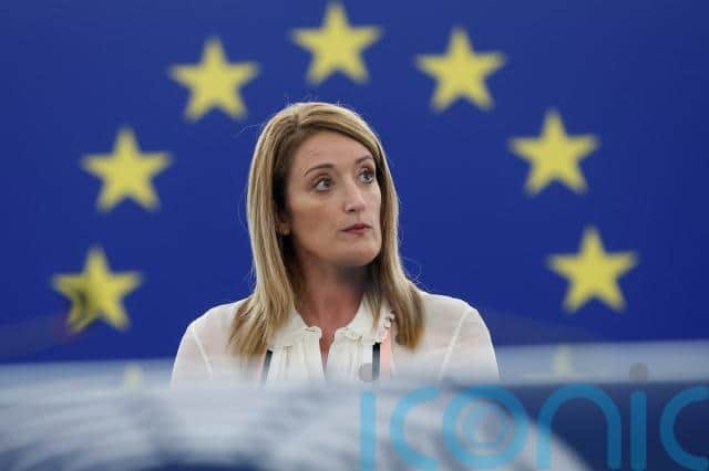 In April, the European Commission proposed lifting visa requirements for short EU stays by Qatari nationals.