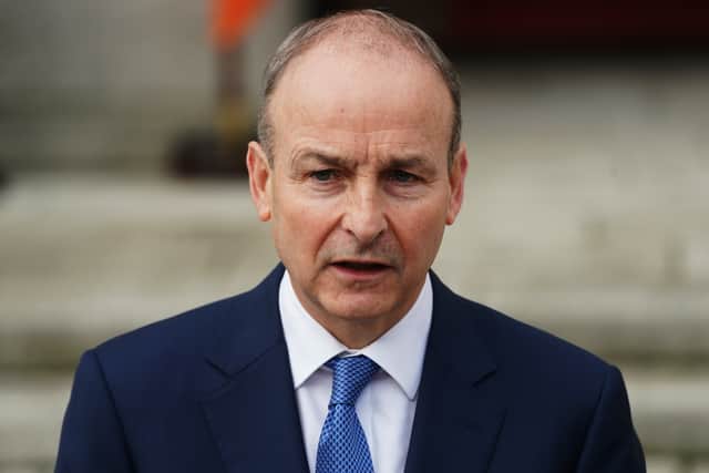 “The housing crisis is also spilling into education and in healthcare, with hospitals not able to get nurses at school, not able to get teachers.