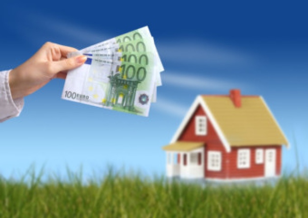 REVEALED: What is the average rent in Waterford?