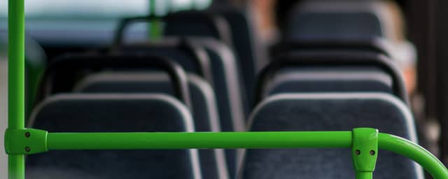 Majority of young adults in Waterford using public transport more now than three years ago