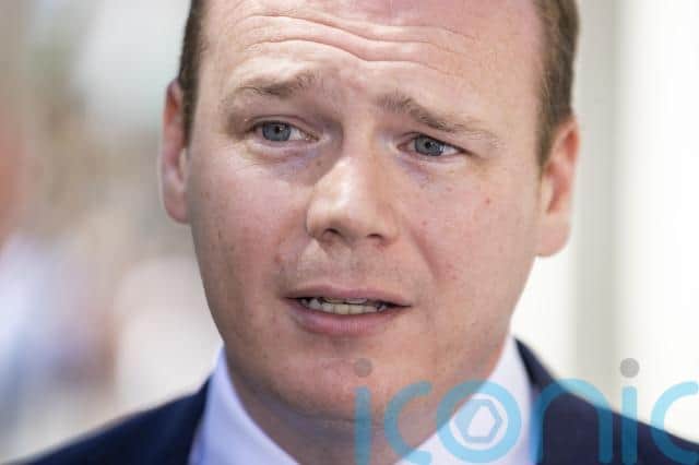 While no definitive date for the pay cut has been announced, the Secretary of State has indicated it could come into effect in early December.