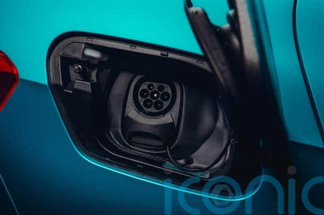 Connectors