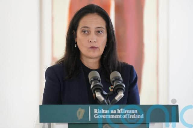 “If a premises has shown not to support and protect either staff, patrons, performers or anybody on the premises from harassment, including sexual harassment, that’s now grounds for objection,” Ms McEntee said.
