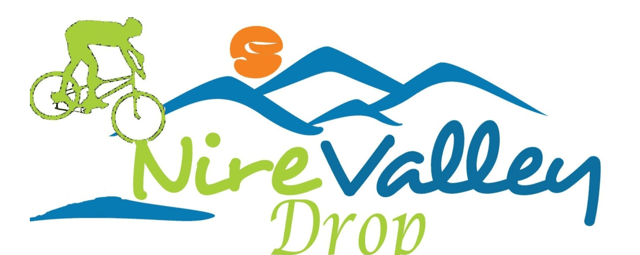 Volunteers are needed for the Nire Valley Drop