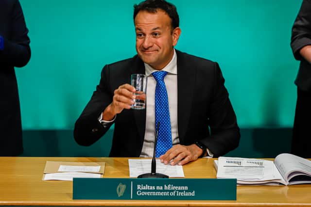 This will bring the main lending rate to 2%.