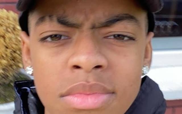 Gardaí renew appeal for missing teenager from Waterford