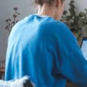 Phase Two of the Connected Hubs Voucher Scheme  will see remote workers receive three free vouchers at hubs across the country