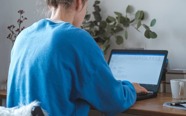 Phase Two of the Connected Hubs Voucher Scheme will see remote workers receive three free vouchers at hubs across the country