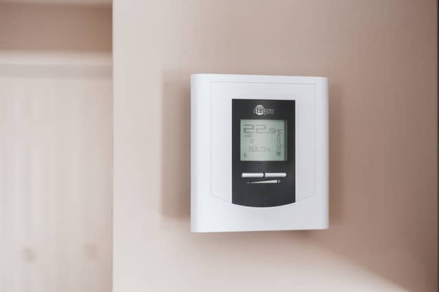 Gas Generated up to 92% of Ireland’s Electricity in August, as year-on-year Gas Demand Increased