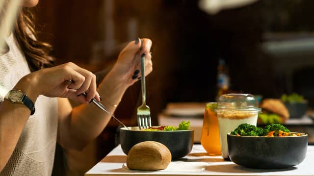 The campaign is aimed at 25 to 34-year-olds