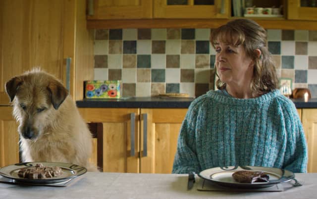 Award winning Irish language film set and shot in Waterford coming to cinemas soon.