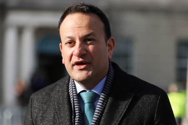 As customers face soaring energy bills, ESB saw revenues of 3.7 billion euro in the first six months of 2022, a 1.5 billion euro increase on the same period last year.