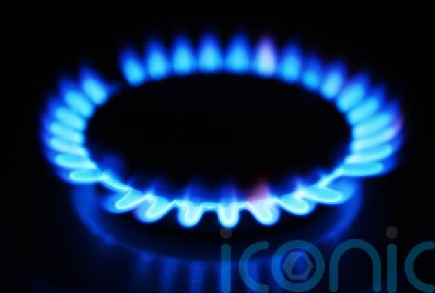 It will add an extra 50 euro to an extra 48.25 euro to electric bills, and an extra 43.80 euro to gas bills.