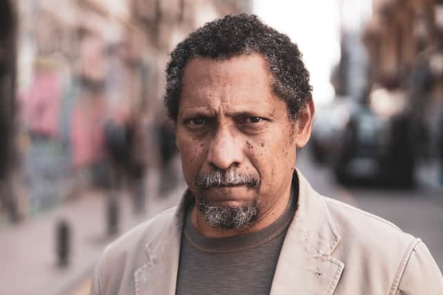 American Strout will be familiar to audiences far and wide, having written Olive Kitteridge in 2008, which went on to win the 2009 Pulitzer Prize for Fiction and was also adapted into the award-winning TV series featuring Frances McDormand in the title role.