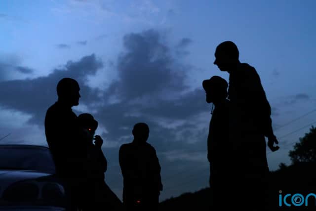 Reports of sustained shelling around Europe’s largest nuclear power station further highlighted the dangers of a war that will hit the six-month mark on Wednesday.